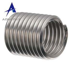 �A�h�o�l�N�X ADVANEX 2TNM-M2.5-0.45X2D �^���O���XM2.5X2D (1��)