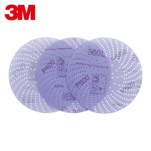 3M �X���[�G�� 360L CS 800 127XNH �N���[���T���f�B���O�f�B�X�N 360L P800 �O�a127mm (100��)