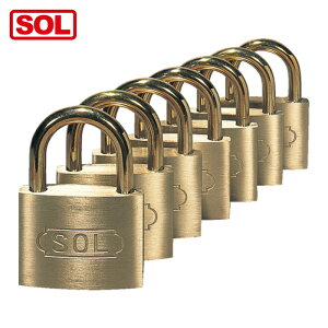 SOL �\�[�� 2500SD-35 �V�����_�[������No.��35mm (1��)