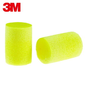 3M X[G E-A-R NVbN  310-1001 ЂȂ (1g) iԁF310-1001
