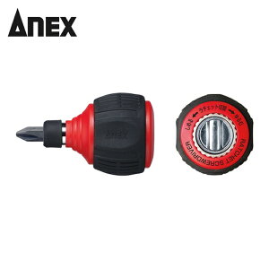 �A�l�b�N�X ANEX 306D �~�j�X�^60 (1�{)