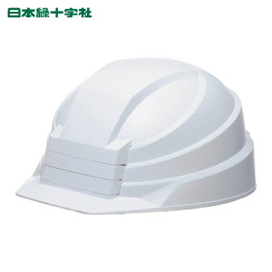 {Ώ\ hЗpwbgi܂肽ݎj IZANO2 zCg (1) iԁF380444