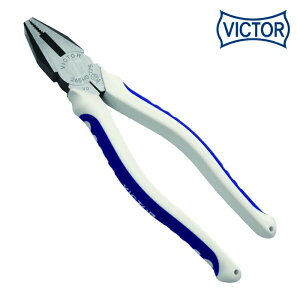 �r�N�^�[ Victor 265HG-175 �n�C�O���[�h �y���` �G���X�g�}G (1��)