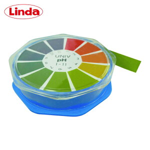 �����_ Linda PH������ (1��) 2097