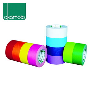 IJg vNtge[v GRzCg (1) iԁF224W38