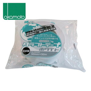 IJg vNtge[v GRzCg (1) iԁF224W50