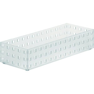 �g�썑�H�Ə� ���[�P�[�X �u���b�N�X 9011 280�X����M Cr (1��) �i�ԁF218595