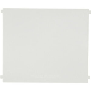 �g�썑�H�Ə� ���[�{�b�N�X ���[�P�[�X�d�؂�� �u���b�N�X 9102 �d�؂�2���g Cr (1��) �i�ԁF214207