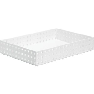 �g�썑�H�Ə� ���[�P�[�X �u���b�N�X 9039 350�r�b�OM W (1��) �i�ԁF223230