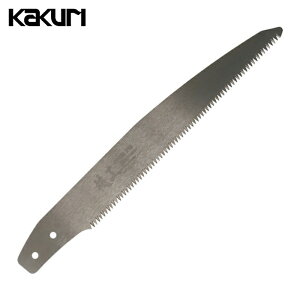 pY KAKURI ؍Hp ̂ mRM ֐n\TtRN210mm֐n (1) iԁF41782