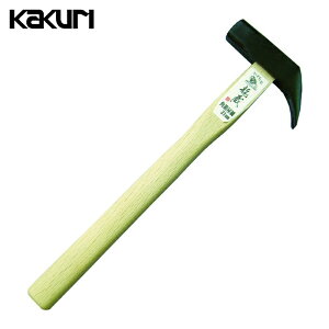 KAKURI pY  p 21mm (1{) iԁF41214