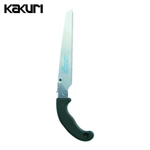 �p���Y�� KAKURI �H�� ��Ɨp�� �؍H�p�� �X�[�p�[�Z�H�֐n���Аn�� ��ʖ؍ޗp210mm (1��) �i�ԁF41138