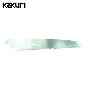 �p���Y�� KAKURI �H�� ��Ɨp�� �؍H�p�� �X�[�p�[�Z�H�֐n���Аn�� �֐n ��ʖ؍ޗp210mm (1��) �i�ԁF41139