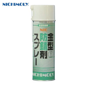 �j�`���� NIC���^�h�K�܃X�v���[(�O���[��) 480ml (1�{) 4004130