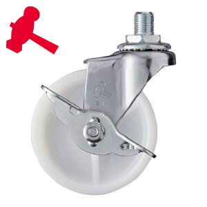 �n���}�[�L���X�^�[ �˂����ݐ��񎮃i�C�����ԗ� 75mm UNF1/2 �X�g�b�p�[�t (1��) �i�ԁF415A-10N75