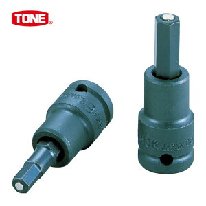 TONE �g�l 3KH-04K �w�L�T�S���\�P�b�g(�}�O�l�b�g�t) 4mm (1��)