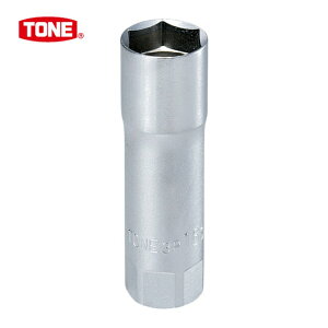 TONE �g�l 3P-14S �v���O�\�P�b�g(6�p�E�}�O�l�b�g�t) 14mm (1��)