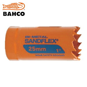 �o�[�R BAHCO 3830-22-VIP �o�C���^���z���\�[�֐n �n�a22 (1�{)