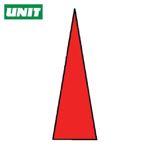 jbg SW Q[W}[J[ ԁEPPXebJ[E1V[g100 (1g) iԁF446-81