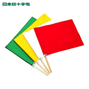 {Ώ\   300i450j×420mm +ؐ_ (1{) iԁF245004