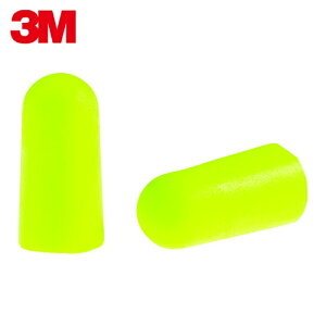 3M X[G E-A-Rsoft CG[lI  312-1250 ЂȂ (1g) iԁF312-1250