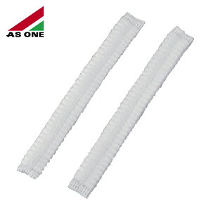 �A�Y���� AS ONE 2-7364-11 �f�B�X�|�L���b�v AZECP�]100 100���� (1��)