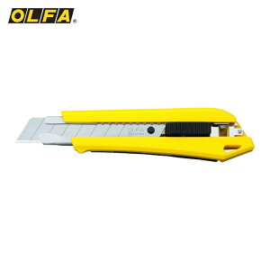 �I���t�@ OLFA DL�]1(�I�[�g���b�N) (1��) 207B