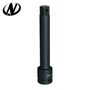 �i�b�N NAC 330E �G�N�X�e���V�����o�[ �����p9.52x300L (1��)