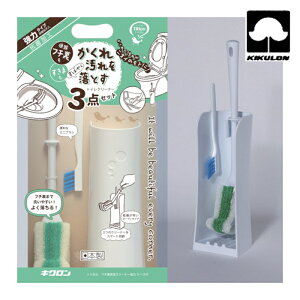 LN g t`N[i[ P[Xt (1S) iԁF300747