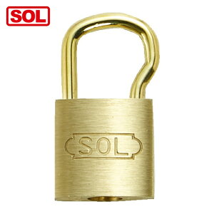 �\�[�� SOL �� �싞�� �V�����_�[��25mm�c�����^�C�v�i�p�b�N�j (1��) �i�ԁF2500BP-25L