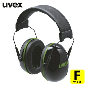 UVEX �E�x�b�N�X �C���[�}�t �E�x�b�N�XK10 (1��) �i�ԁF2630010