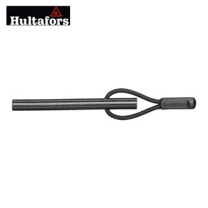 Hultafors �t�@�C���[�X�^�[�^�[ FS (1��) �i�ԁF380280