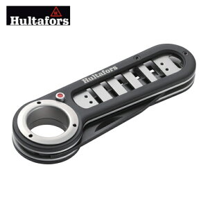 Hultafors ��O�����p�܏�i�C�t OKF �S��188mm (1��) �i�ԁF380310