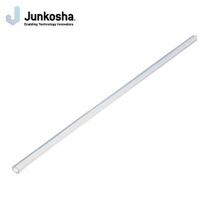 ���H�� ��|���E���^���`���[�u UH 10X6.5mm 20m ���� (1��) �i�ԁF30-10-C-20