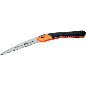 o[R BAHCO ؍Hp ̂ mRM ܂ݎmRMxT7 (1{) iԁF396-HP