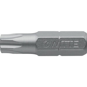Witte 26530 �X�e�����X�g���N�X[[R��]]�r�b�g T10 (1�{)