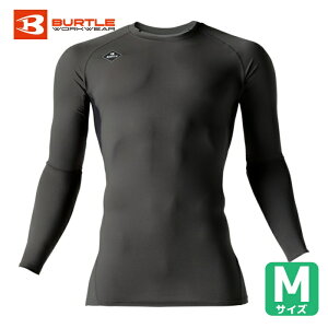 �o�[�g�� BURTLE �⊴�A�[���J�o�[ �����G�A�[�t�B�b�g4070-68-M �~���X�O���[ (1��) �i�ԁF4070-68-M