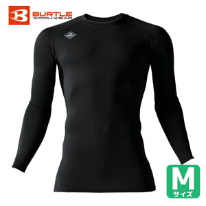 �o�[�g�� BURTLE �⊴�A�[���J�o�[ �����G�A�[�t�B�b�g4070-35-M �u���b�N (1��) �i�ԁF4070-35-M