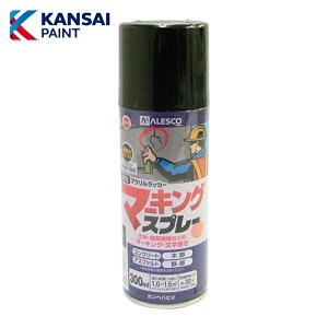 �J���y�n�s�I KANSAI �}�[�L���O�X�v���[K 300ML ���� (1�{) �i�ԁF00527640022300