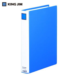 LOW KING JIM LOt@C X[p[hb`EEC[W[ A4^e^  Ƃ30mm 300  (1) iԁF2473GXA-B