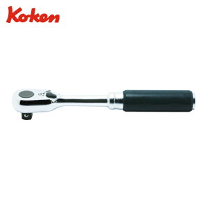 �R���H�ƌ����� Ko-ken �R�[�P�� Z-EAL ���`�F�b�g�n���h�� �����p9.5mm�S��178mm (1��) �i�ԁF3725Z