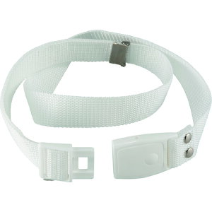 ���m�����g�t���[ TriApex �|�V�F�b�g�p�x���g (1�{) �i�ԁF401001