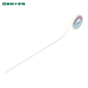 ���{�Ώ\���� ���P�x�~���e�[�v FLA-1001 10mm��×1m PET (1��) 361004