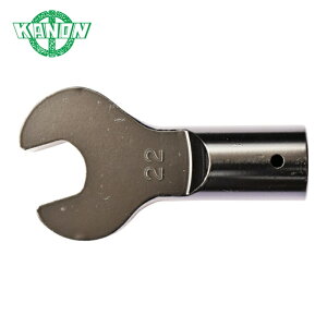 �J�m�� KANON 280SCK22 SCK�X�p�i�w�b�h 280SCK22 (1��)