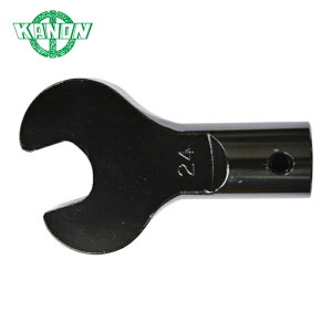 �J�m�� KANON 440SCK41 SCK�X�p�i�w�b�h 440SCK41 (1��)