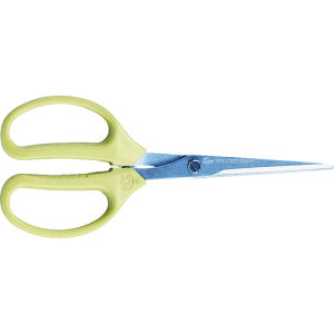 �A���X ARS �N���t�g�n�T�~ �͂��� �� �����O�N���t�g�Ȑn (1��) �i�ԁF340H-M