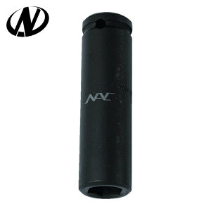 �i�b�N NAC 313MP70 �}�O�l�`�b�N�\�P�b�g�f�B�[�v�^�C�v�����p9.52x�Ε�13mmx70L (1��)