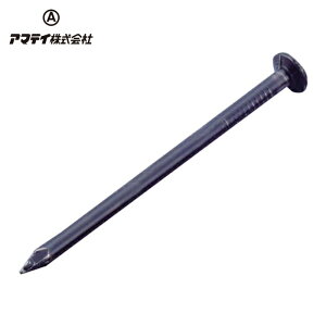 �A�}�e�C �J���[N�B �������� N50 �� 4K (1��) �i�ԁF223810145