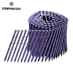 �A�}�e�C �J���[N�B/�j���A�� FC-N90LH �����T�L 120P×10 (1��) �i�ԁF223810304