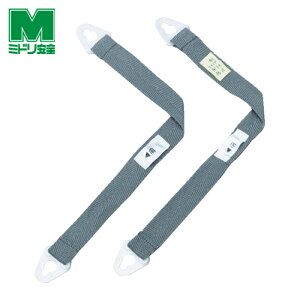 �~�h�����S �w�����b�g ���R SC-5F (1�g) �i�ԁF4007037702